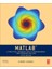 Matlab : A Practical Introduction To Programming And Problem Solving - Stormy Attaway 1
