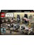 ® Star Wars™ TIE Fighter ve X-Wing Birleşimi 75393 - 9 Yaş & Üzeri Çocuklar için Yaratıcı Oyuncak Yapım Seti (1063 Parça) 4