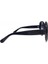 Arm-Sga 957-S Bmt 56 2