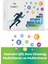 Male Multi Vitamin & Minerals - Koenzim Q10, Kore Ginsengi, Multivitamin ve Multimineral Tablet 1