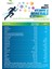 Male Multi Vitamin & Minerals - Koenzim Q10, Kore Ginsengi, Multivitamin ve Multimineral Tablet 2