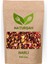 Narlı Bitki Çayı (Pomegranate Tea) 50 gr 1