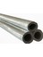 50 Metre 35/10 mm Polietilen Alüminyum Folyolu Izole Boru (2 Metrelik 25 Adet) 1