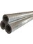 50 Metre 35/10 mm Polietilen Alüminyum Folyolu Izole Boru (2 Metrelik 25 Adet) 2
