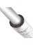 50 Metre 35/10 mm Polietilen Alüminyum Folyolu Izole Boru (2 Metrelik 25 Adet) 3