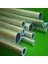 50 Metre 35/10 mm Polietilen Alüminyum Folyolu Izole Boru (2 Metrelik 25 Adet) 5