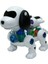 Işıklı, Müzikli ve Hareketli Robot Köpek Oyuncak Hareketli Robot Köpek Oyuncak Köpek 2
