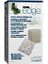 Fluval Edge Biomax Yedek 60 Gr. 1