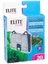 Elite A70 Askı Filtre Kartuşu 1