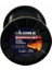 Okuma Carp 1200 mt 28,00 Lb 12,73 kg 0,43 mm Camou Misina 1
