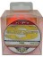 Effe Latex Surf Cast 300MT Misina 1