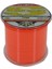 Effe Latex Surf Cast 300MT Misina 2