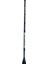 Excellency 210 cm 1-10 gr Lrf Olta Kamışı 2