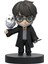 Yume Toys Harry Potter Herobox Klasik Seri Süpriz Paket 1