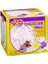 Lw Hamster Topu Standlı 1