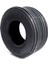 Yide Se-03 Lastik 225/55-8 (18X9.50-8) 1