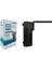 Sobo WP-1105F Filtre 200 Lth 5 W 1