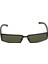 Arm-Sga 43-S 8y3 59 2