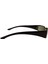 Arm-Sga 43-S 8y3 59 4