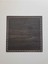 Örgü Plakası Kare 25X25 Rebab 1