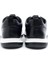 Comfort Taban Deri Erkek Sneaker 4