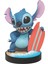 Yume Toys Disney Lilo And Stitch Herobox Fun Serisi Supriz Paket 1