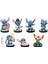 Yume Toys Disney Lilo And Stitch Herobox Fun Serisi Supriz Paket 4