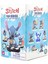 Yume Toys Disney Lilo And Stitch Herobox Fun Serisi Supriz Paket 5