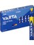 4003 Industrial Pro Alkalin Aaa Ince Kalem 10'lu Paket 1