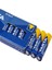 4003 Industrial Pro Alkalin Aaa Ince Kalem 10'lu Paket 3