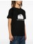 The Northface Göğüs Baskılı T-Shirt 2