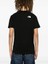 The Northface Göğüs Baskılı T-Shirt 3
