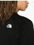The Northface Göğüs Baskılı T-Shirt 4