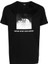 The Northface Göğüs Baskılı T-Shirt 5