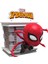 Marvel Spiderman Herobox Tower Serisi Süpriz Paket 4