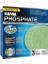Fluval Fx 4-5-6 Için Phosphate Remover 3 Lü Paket 1