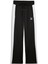 Iconic T7 Track Pants Kadın Eşofman Altı 1