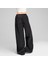 Dare To Parachute Pants Kadın Eşofman Altı 4