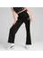 Iconic T7 Track Pants Kadın Eşofman Altı 5