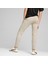 Evostripe Pants Op Kadın Eşofman Altı 5