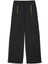 Dare To Parachute Pants Kadın Eşofman Altı 1