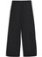 Dare To Parachute Pants Kadın Eşofman Altı 2