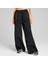 Dare To Parachute Pants Kadın Eşofman Altı 3