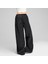 Dare To Parachute Pants Kadın Eşofman Altı 4