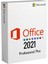 Office 2021 Pro Plus Dijital Lisans Anahtarı 1