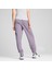 Her High Waist Pants Kadın Eşofman Altı 2