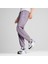 Her High Waist Pants Kadın Eşofman Altı 4