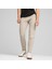 Evostripe Pants Op Kadın Eşofman Altı 3