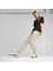 Evostripe Pants Op Kadın Eşofman Altı 4