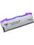 Patriot Viper Xtreme 5 Mpower 32GB (2X16GB) Ddr5 8000MHZ CL38 Gaming Ram (Bellek) (PVXR532G80C38KM) 3